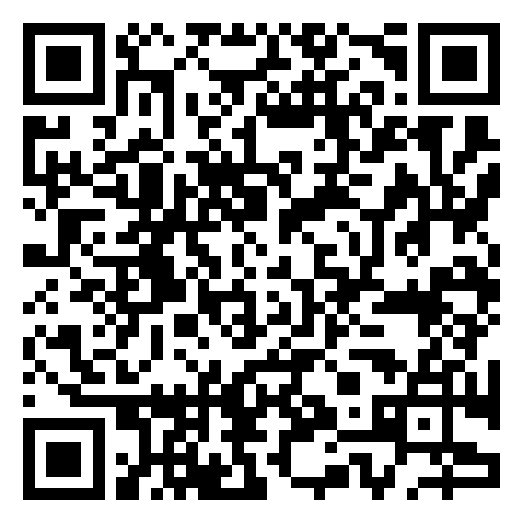 QR code 38473813600000