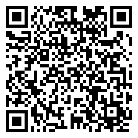 QR code 54026385600000