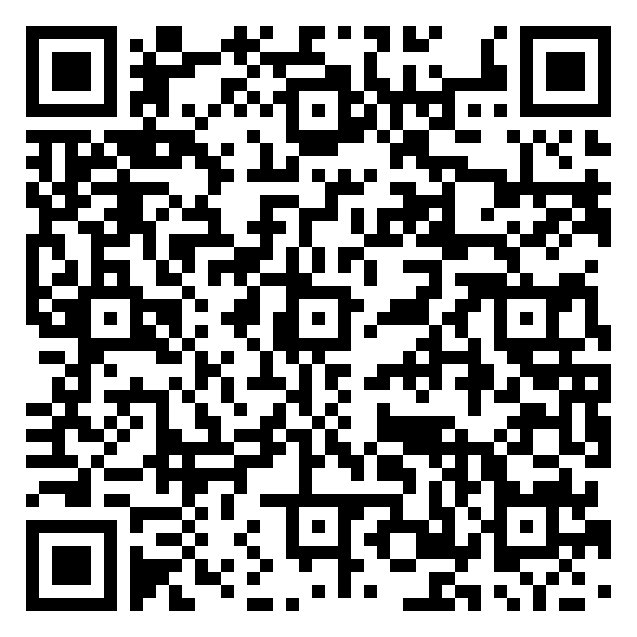 QR code 32060430000000