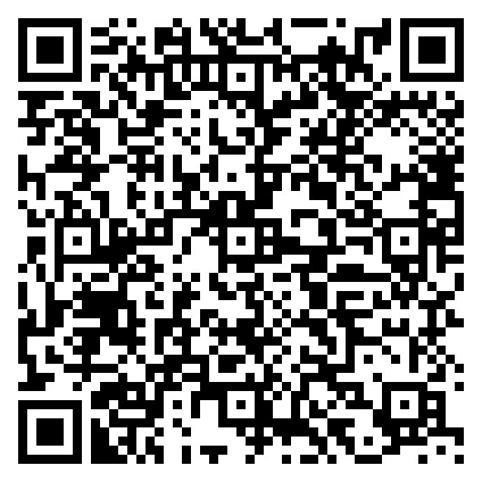 QR code 28136970100000