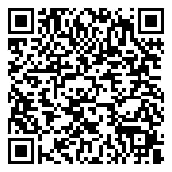 QR code 52554753900000