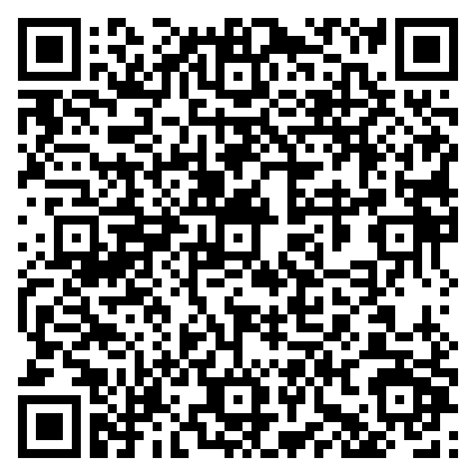 QR code 38221211100000