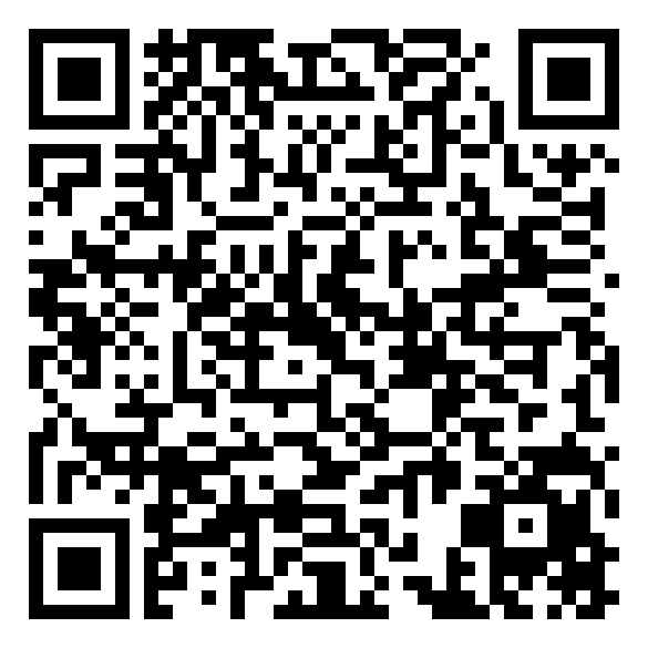 QR code 24184208600000