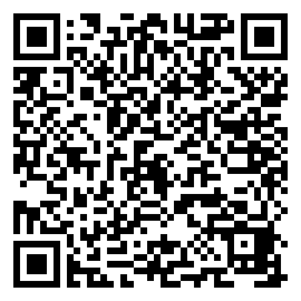 QR code 38973274700000