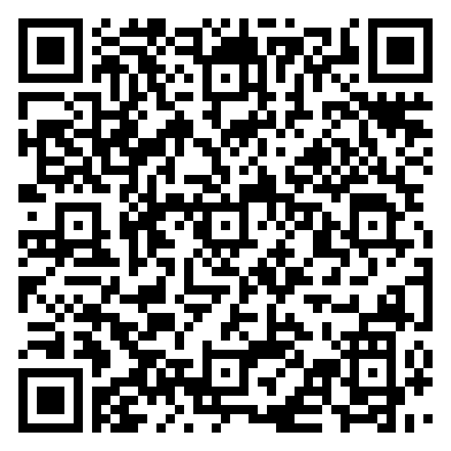 QR code 01673627200000