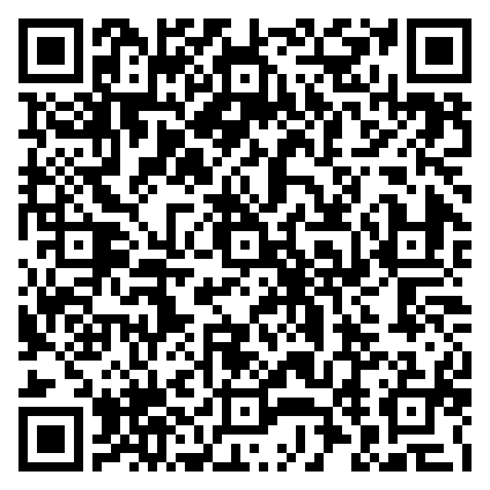 QR code 36190219000000