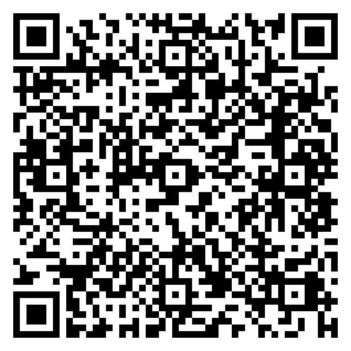 QR code 38285605000000