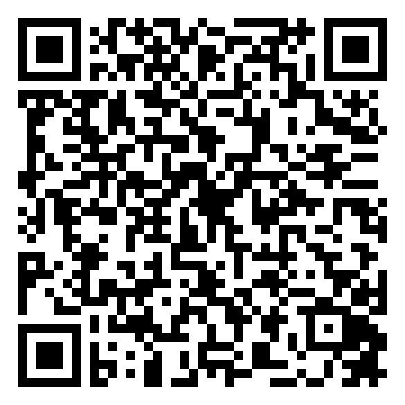 QR code 38225625500000