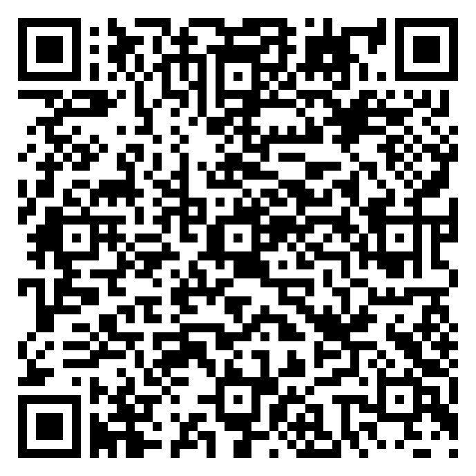 QR code 81013280300000