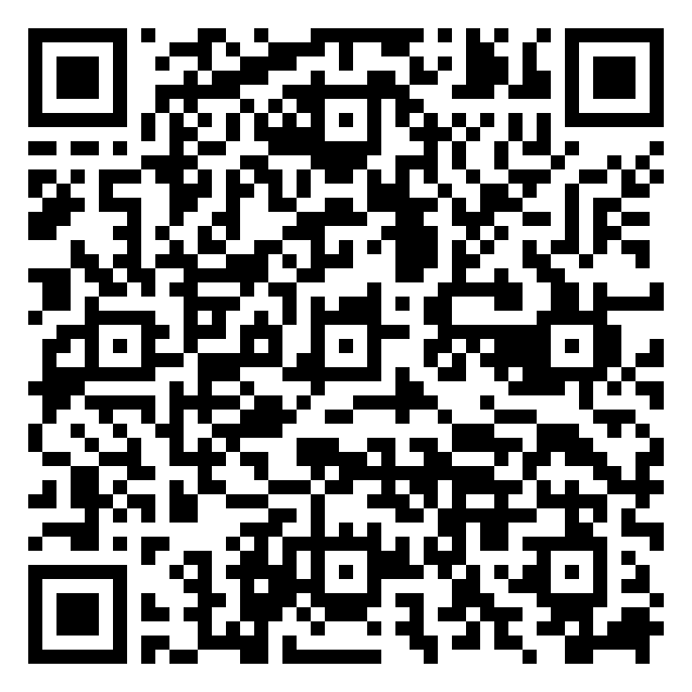 QR code 00000000000000