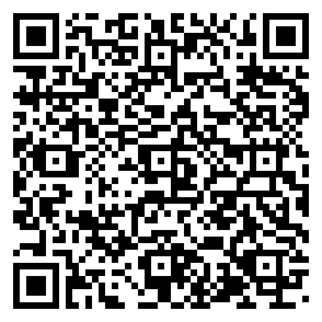 QR code 89155333500000