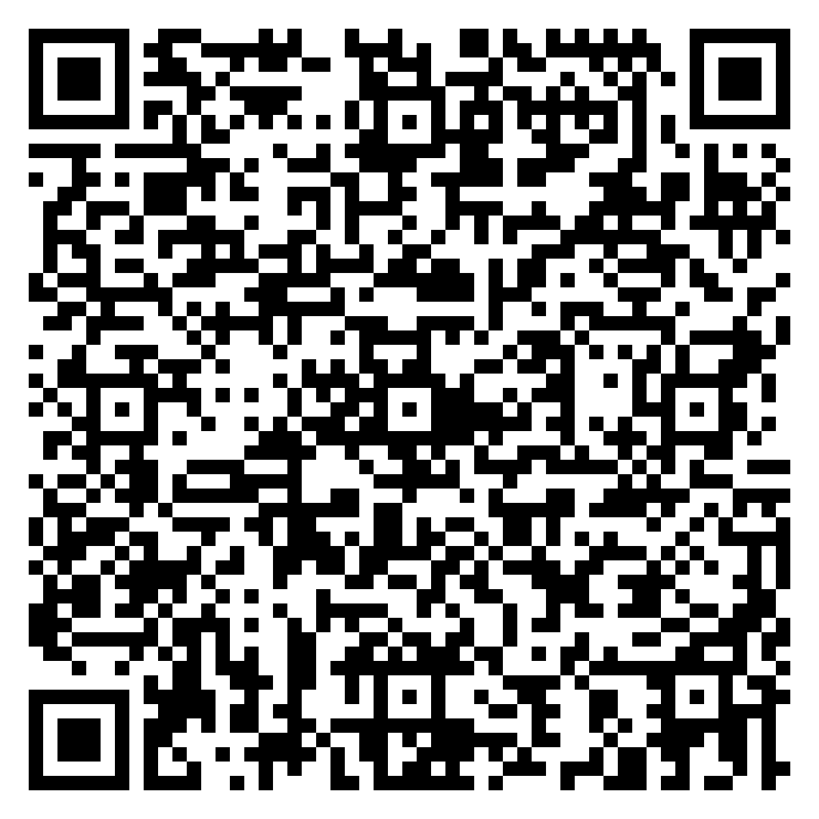QR code 36506461000000
