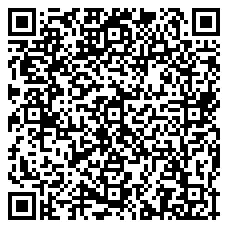 QR code 26008542000000
