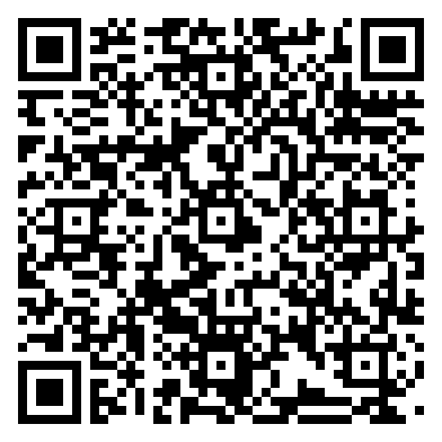 QR code 01130315000000