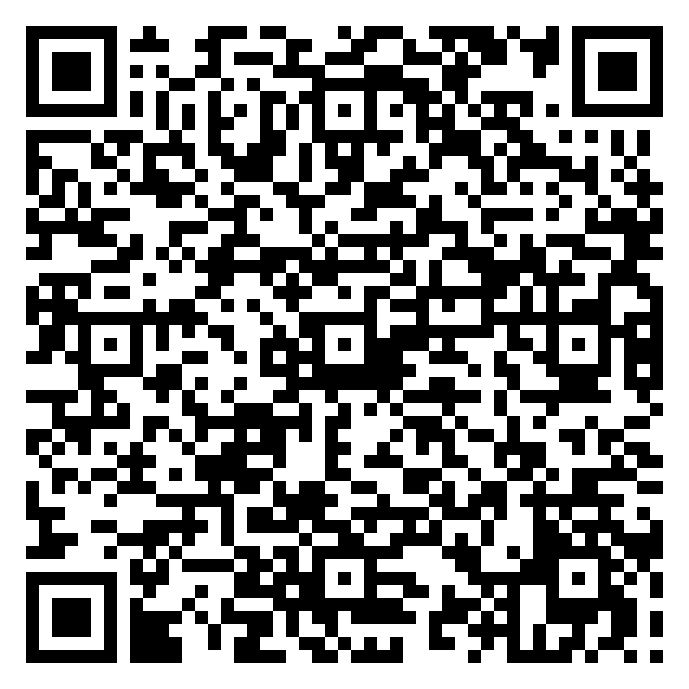 QR code 36770001000000