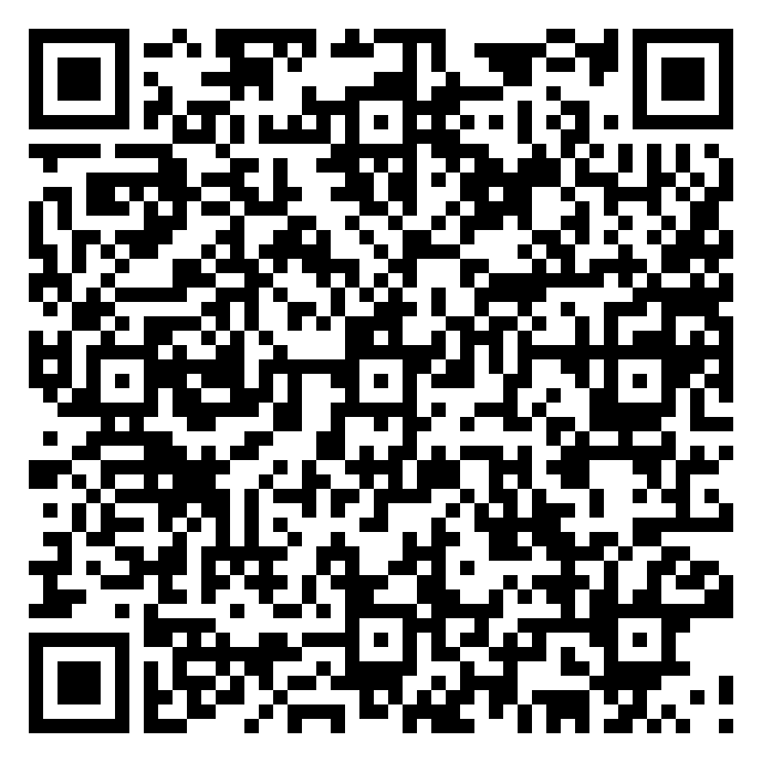 QR code 02090237100000