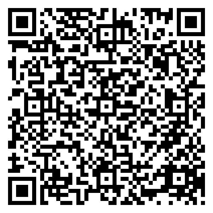 QR code 38614717800000