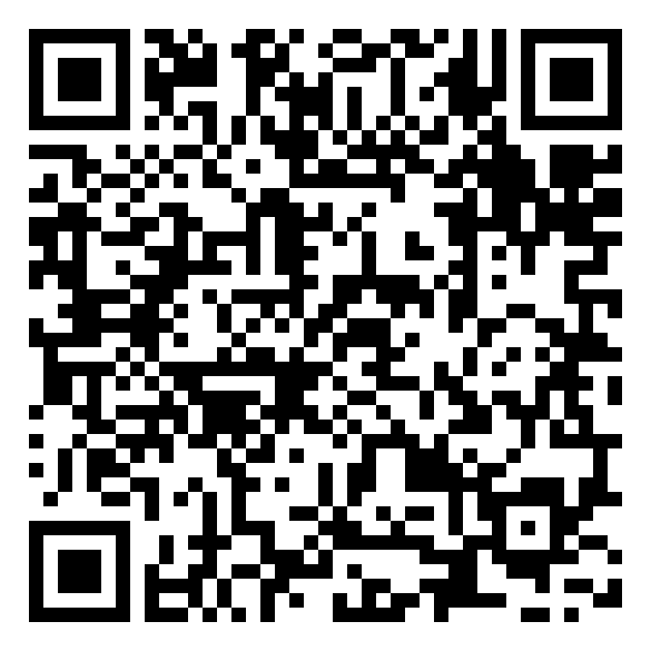 QR code 71164373300000