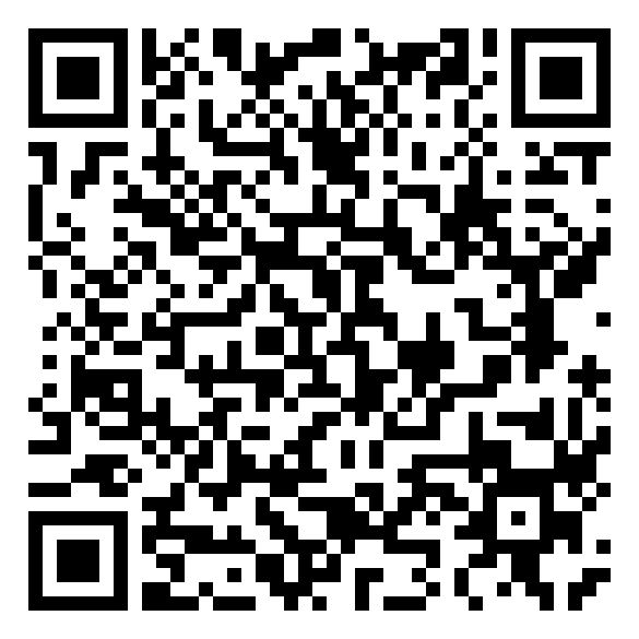 QR code 54031815500000