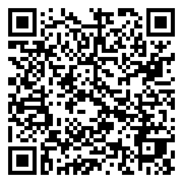 QR code 52466090800000