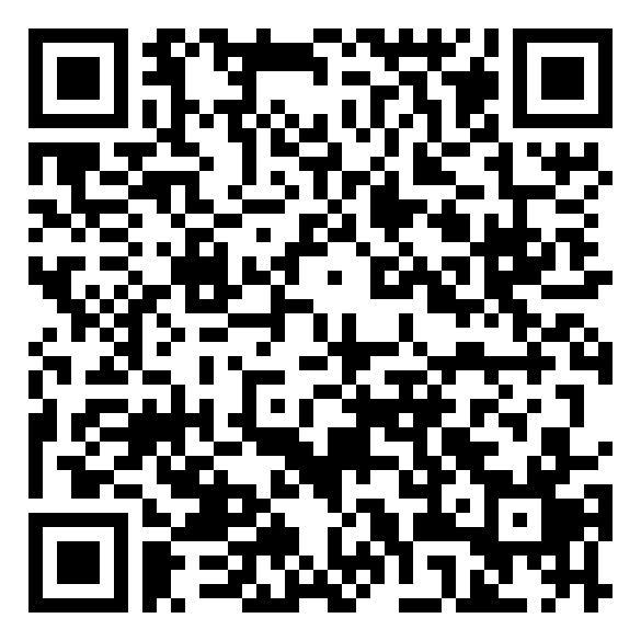 QR code 54244583400000