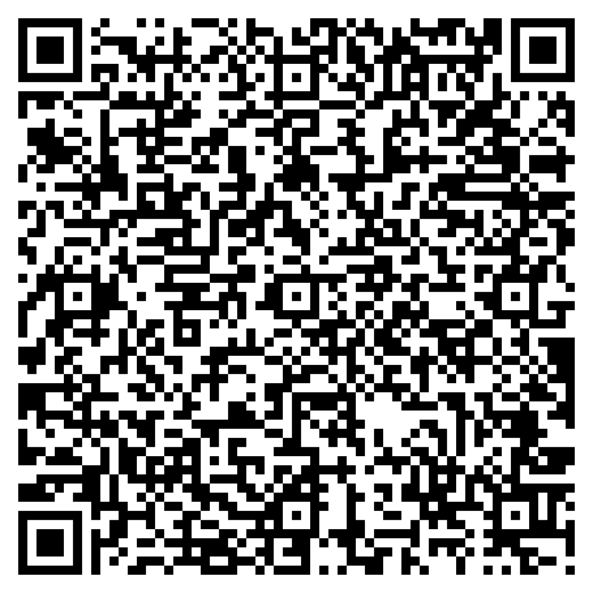 QR code 09302276200000