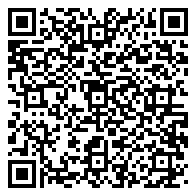 MARZENA GRAJEWSKA P.H.U. EM GREY QR code QR code 00608273700000