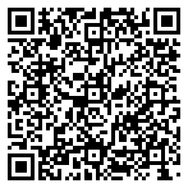 QR code 01630835200000