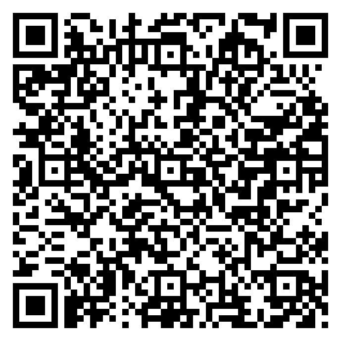 QR code 01580650400000