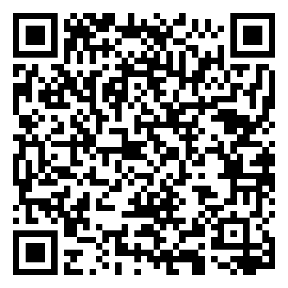QR code 36498770200000