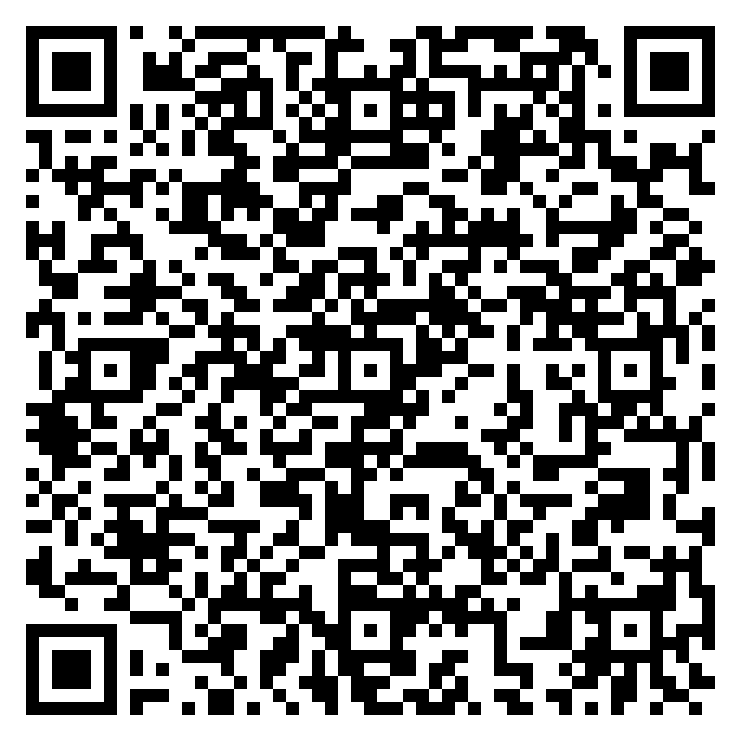QR code 38809487100000