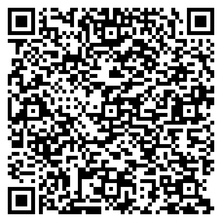QR code 33041633400000