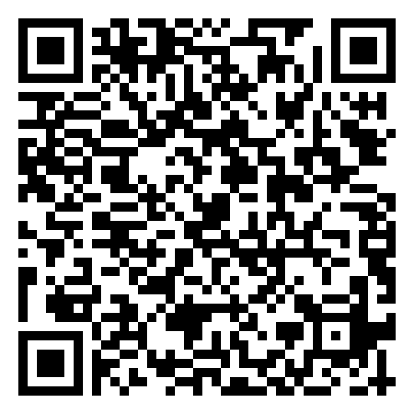 QR code 32118817900000
