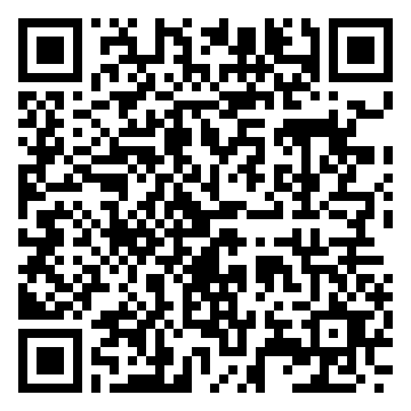 QR code 22068359500000