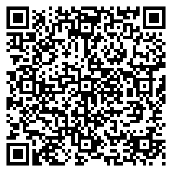 QR code 30000279700000