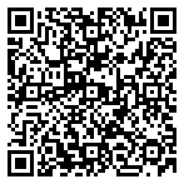 QR code 71217843900000