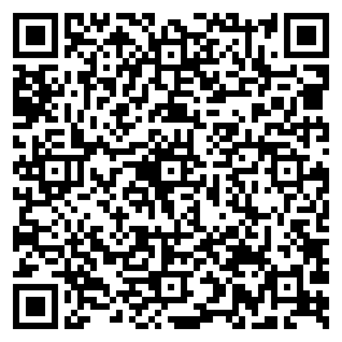 QR code 35130903300000