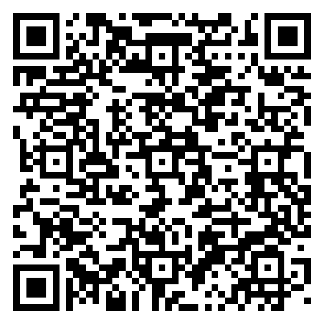 QR code 10018983300000