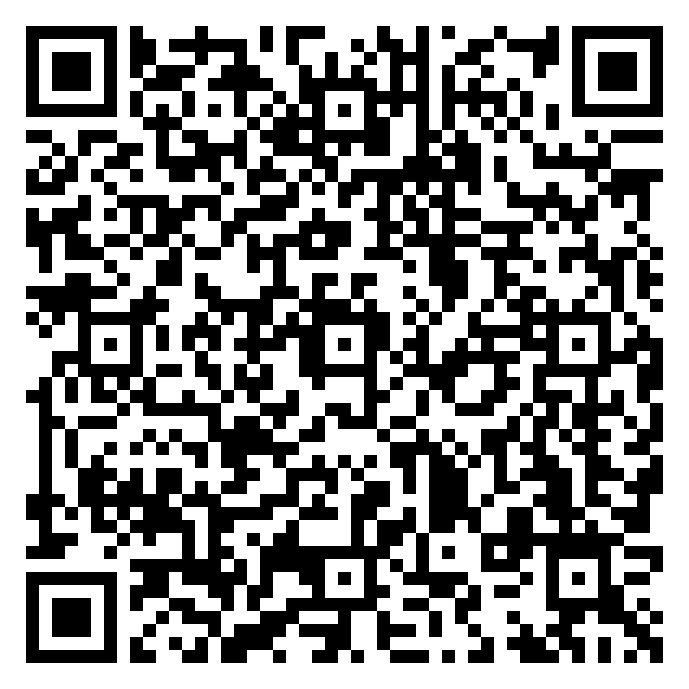 QR code 06161935000000