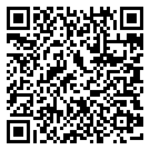 QR code 29237138800000