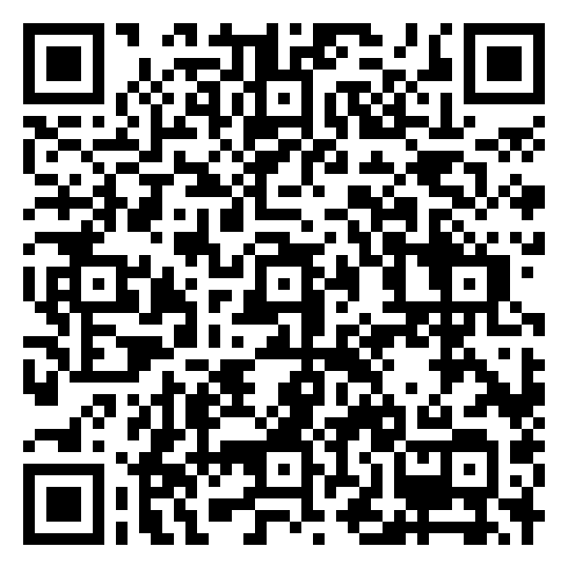 QR code 52408803500000