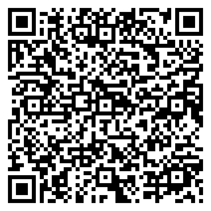 QR code 52045333100000