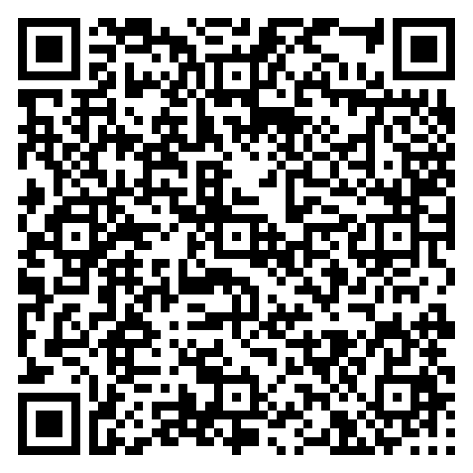 QR code 01551227000000