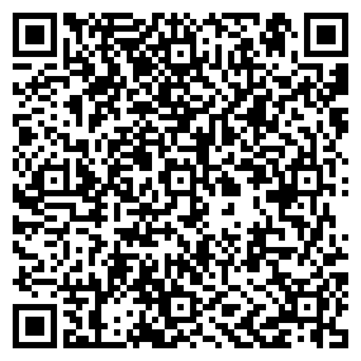 QR code 39059814000000