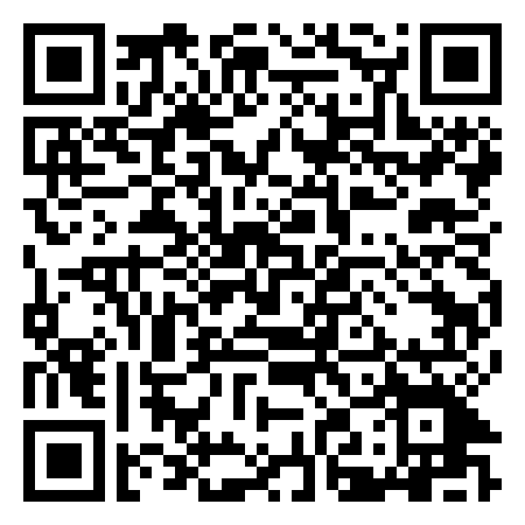 QR code 93025154100000