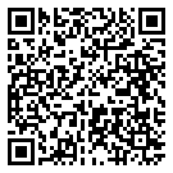 QR code 47053057300000