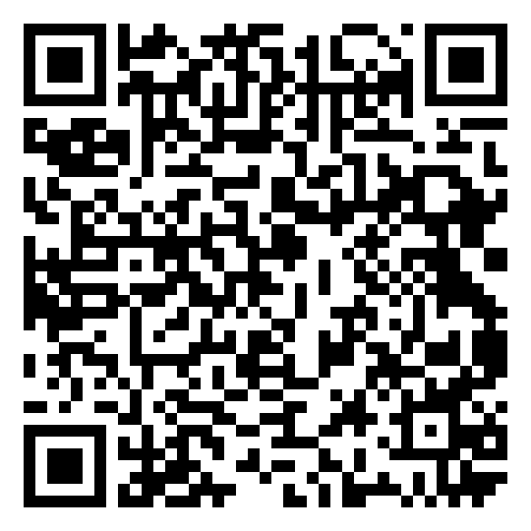 QR code 52134146200000
