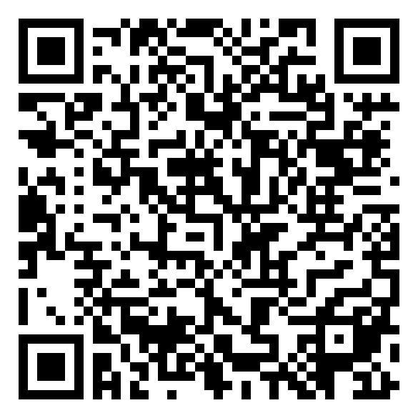 QR code 01198661000000