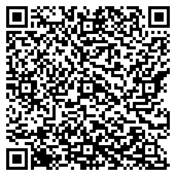 QR code 16027798000000