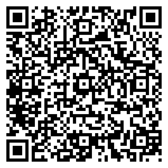 QR code 36277226800000
